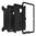 OtterBox Defender Shockproof Case & Belt Clip for Samsung Galaxy Note 9 - Black